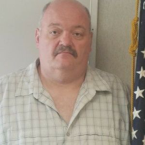 Meet your Posher, Jeffery